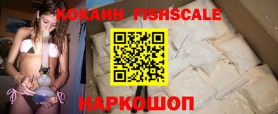 тгк Славгород