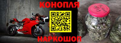 тгк Славгород
