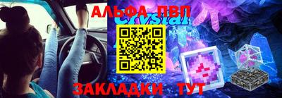 тгк Славгород